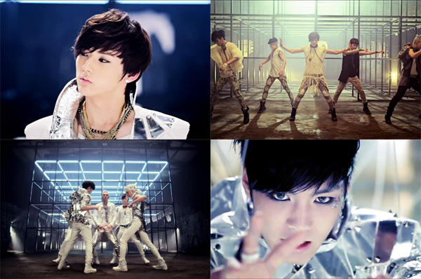 action mv (600x398, 224Kb)