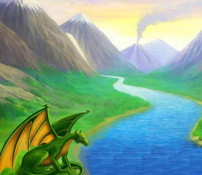 74437142_large_drak (700x605, 46Kb)