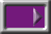 Moving-picture-right-grey-arrows-on-purple-button-animated-gif (72x49, 3Kb)