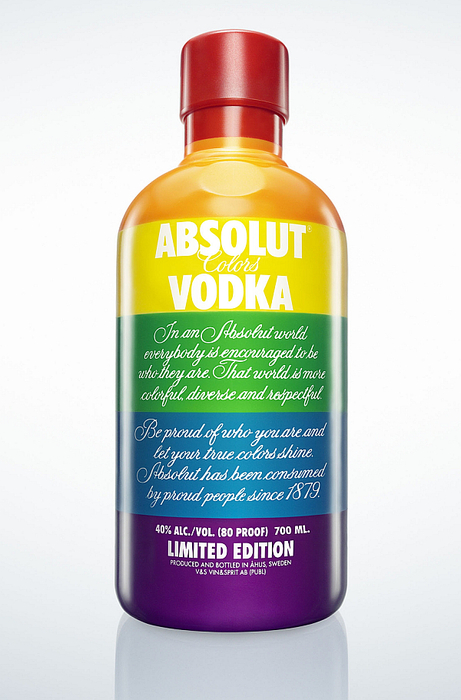 absolut_rainbow_colors_skin_hi (461x700, 285Kb)