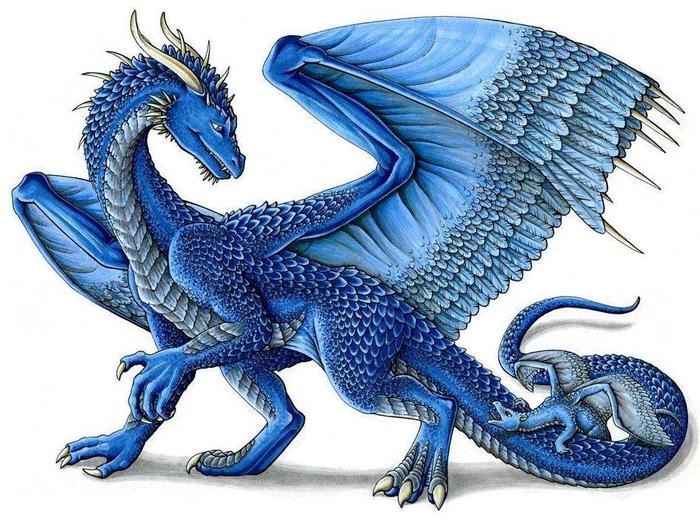 dragon_057 (700x521, 93Kb)
