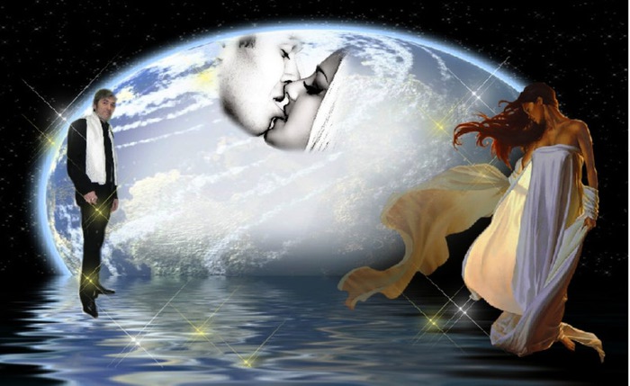 1_HWLXDSJX (700x429, 77Kb)