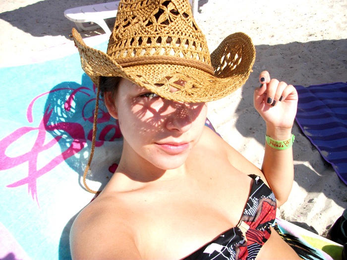DSCF5992 (700x525, 160Kb)