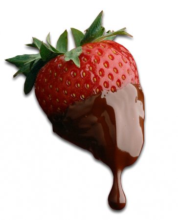 1328526039_1325691160_chocolate-strawberry (364x450, 20Kb)