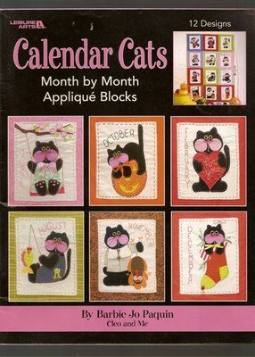 calendario%2520d%2520gatos0001 (286x400, 33Kb)