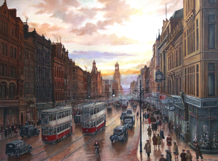 4610040_13_07lrg_market_street_manchester_1938 (700x515, 299Kb)