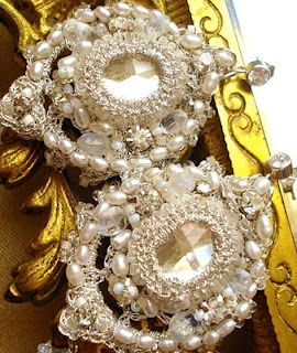 Odette Earrings detail (270x320, 49Kb)