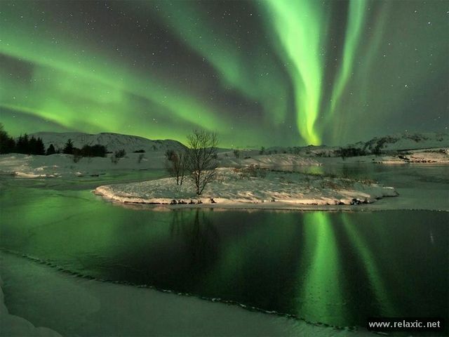 may-2011_012 (640x480, 39Kb)