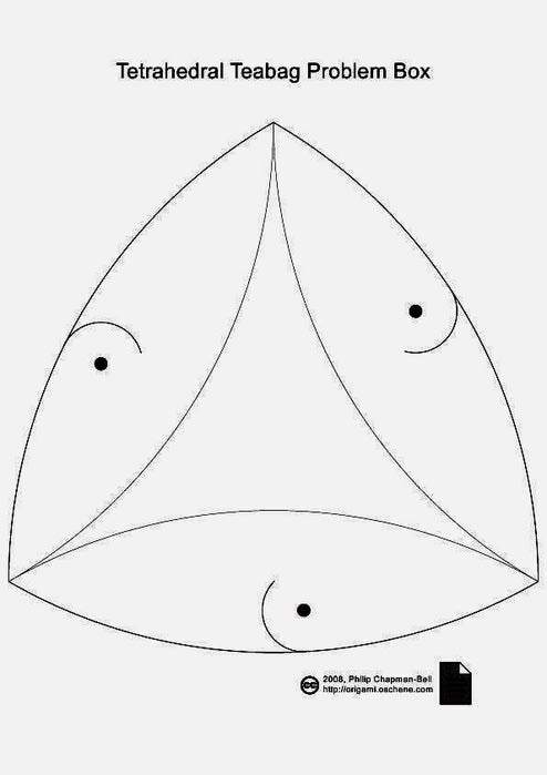 Tetrahedral Teabag Problem Box_1 (494x700, 24Kb)