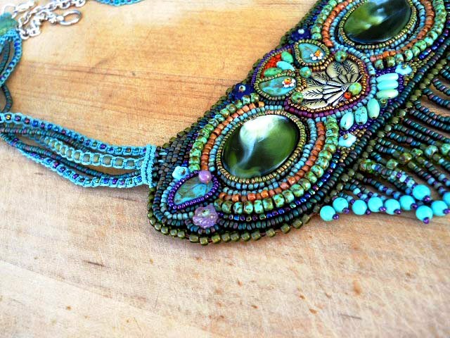 Owl-Seedbead-Necklace-Strings-by-The-Beading-Yogini (640x480, 121Kb)