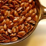 Flax-seeds-for-weight-loss-150x150 (150x150, 11Kb)
