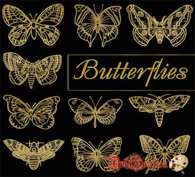 1286201762_butterflies0 (400x364, 46Kb)