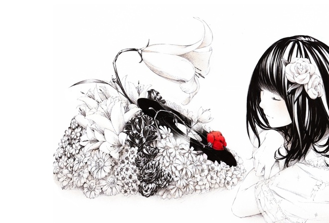85350031_16838 (660x448, 93Kb)