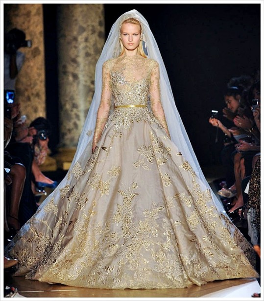 4463379_ElieSaabFallWinter20122013HauteCouture19539x614 (539x614, 103Kb)