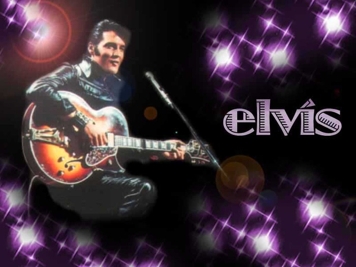 animaatjes-elvis-presley-67659 (700x525, 73Kb)