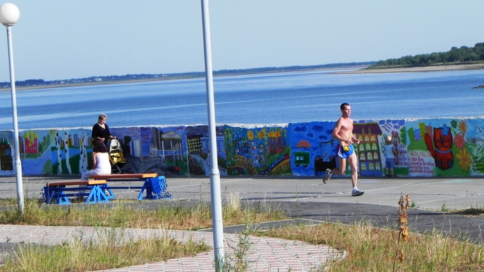 DSCN6742 (700x393, 231Kb)