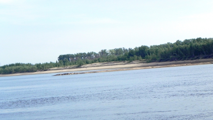 DSCN6749 (700x393, 178Kb)