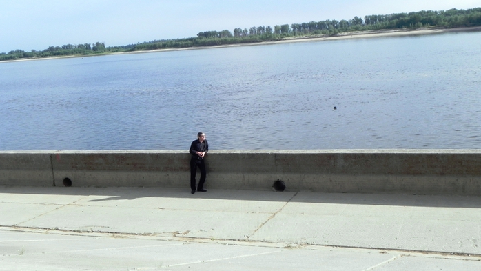 DSCN6752 (700x393, 181Kb)