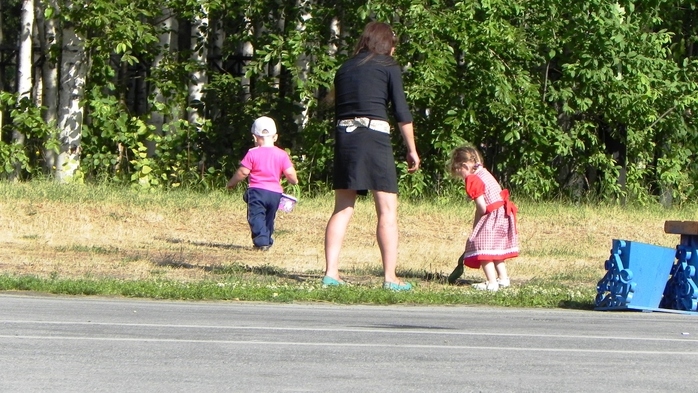 DSCN6725 (700x393, 276Kb)