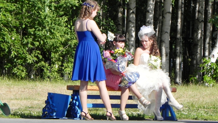 DSCN6732 (700x393, 266Kb)
