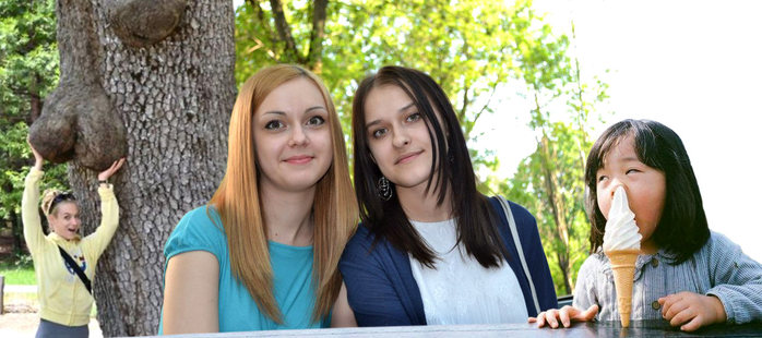 88927629_8883958 (698x310, 71Kb)