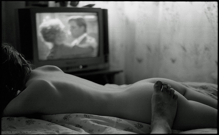 12208_large (700x434, 58Kb)