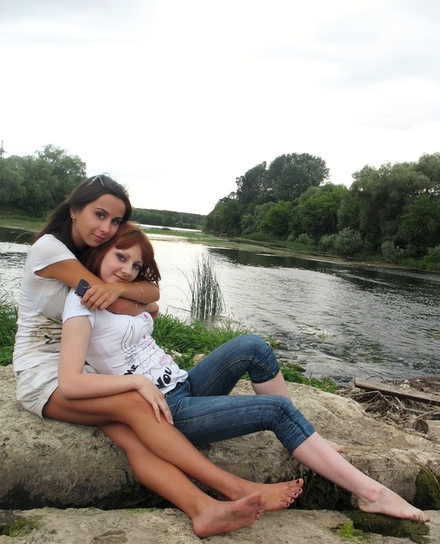 88818851_large_na_reke (440x544, 417Kb)