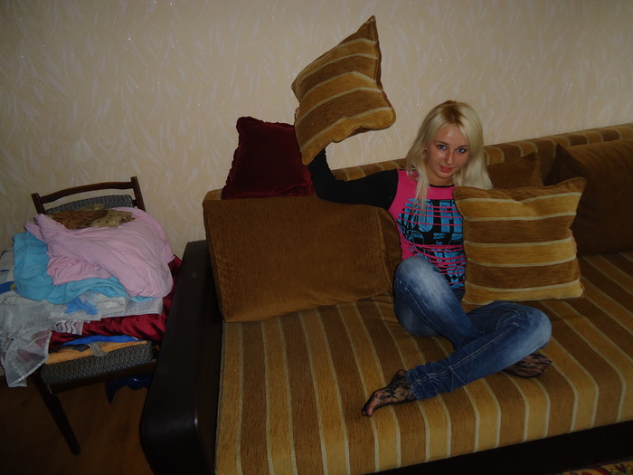 88789193_large_DSC05632 (700x525, 87Kb)