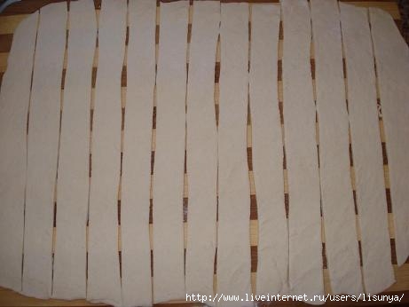 30370189_DSC02918 (461x346, 56Kb)