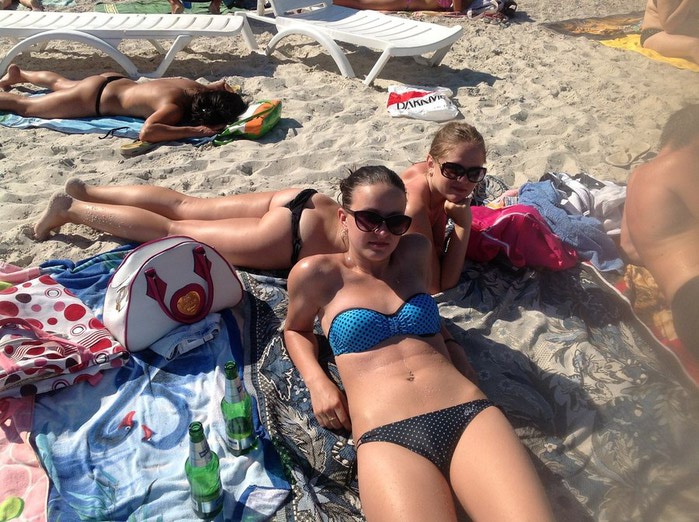 88564628_large_1rDxFIuls1A (700x522, 131Kb)