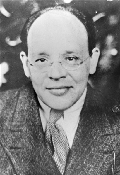 3437398_Isaac_Babel (410x600, 42Kb)