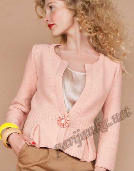 mod02_69phil (447x570, 36Kb)