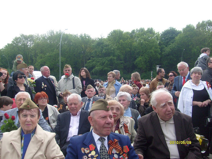 Bild 095-Ветераны (700x525, 151Kb)