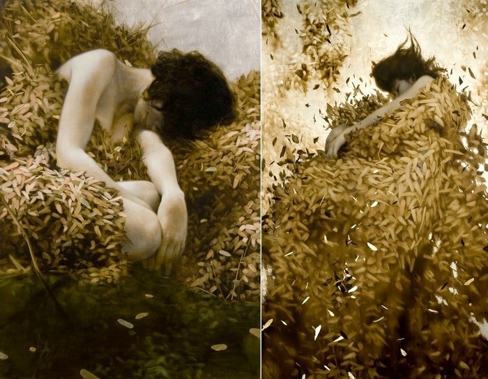 3925073_Leaf_Paintings_Brad_Kunkle_6 (700x544, 126Kb)