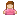 4586138_w2 (20x16, 0Kb)