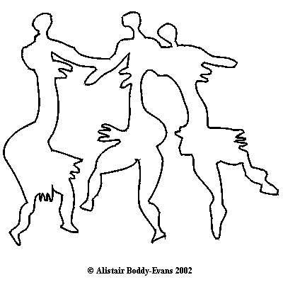 4188253_stencilRockArtFemaleDancers1 (400x405, 4Kb)