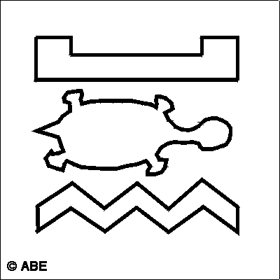 4188253_Turtle (400x400, 4Kb)