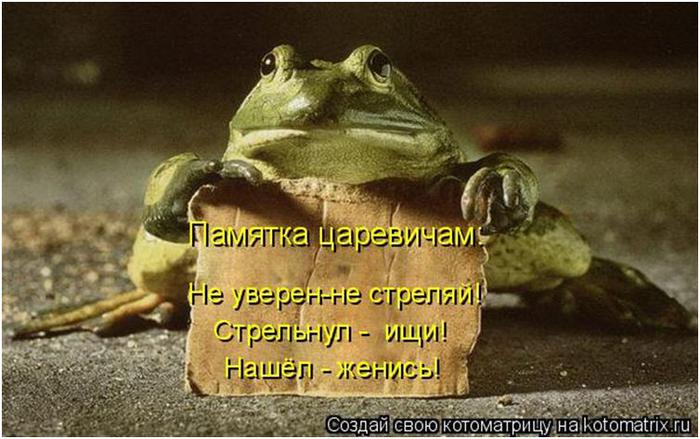 3 (700x439, 58Kb)