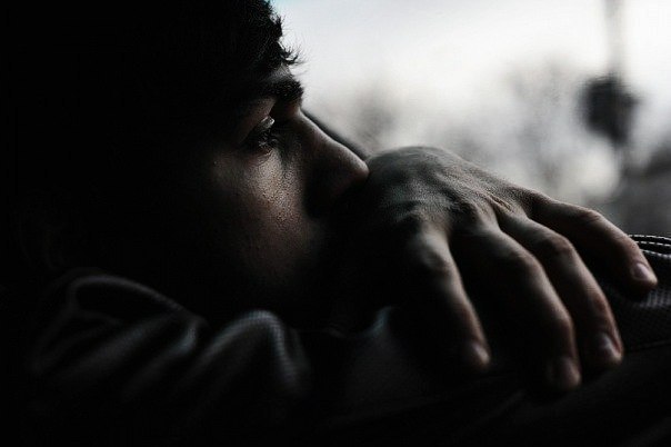 BqnANlkmivA (604x402, 25Kb)