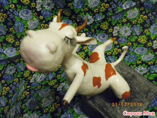 4826692_3826177_10976nothumb500 (500x375, 82Kb)