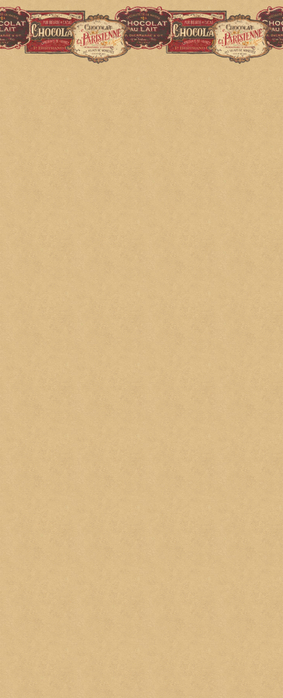 paper13 (283x700, 153Kb)