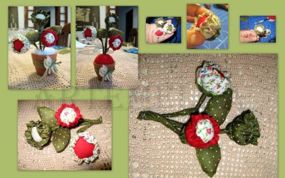 blog9 (400x250, 34Kb)