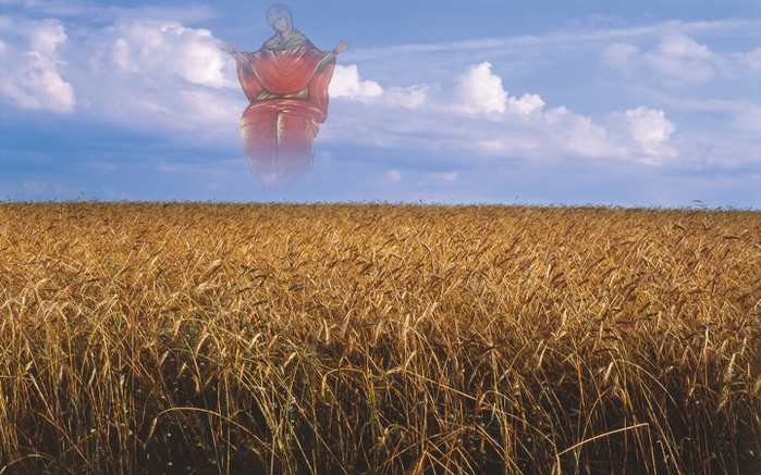 KachestvennieOboiNaCerkovnuyuTematiku 03 (700x437, 287Kb)
