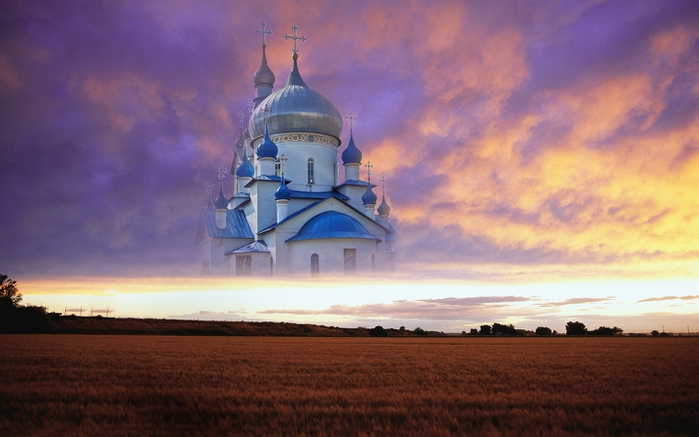KachestvennieOboiNaCerkovnuyuTematiku 11 (700x437, 216Kb)