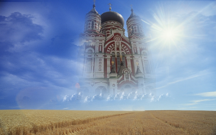 KachestvennieOboiNaCerkovnuyuTematiku 13 (700x437, 207Kb)