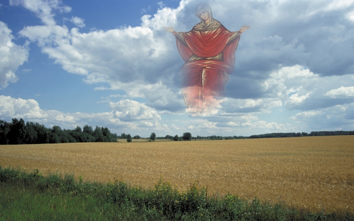 KachestvennieOboiNaCerkovnuyuTematiku 15 (700x437, 232Kb)