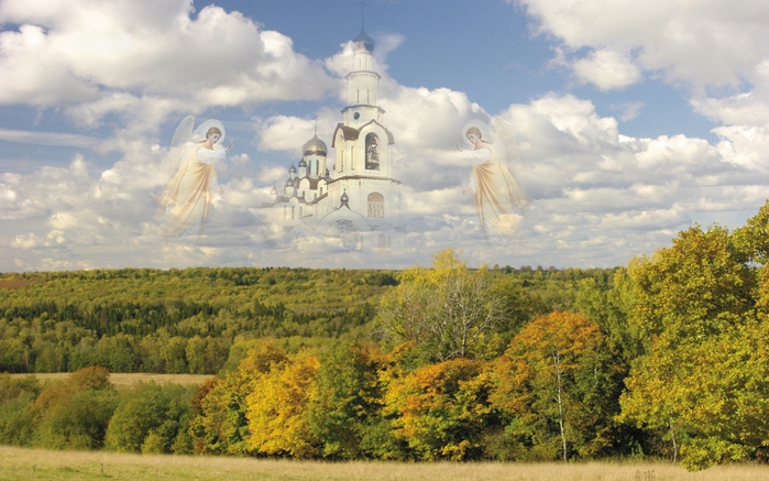 KachestvennieOboiNaCerkovnuyuTematiku 22 (700x437, 270Kb)