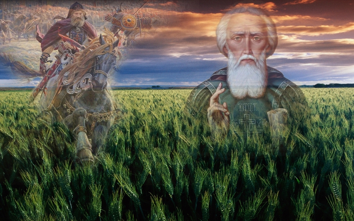 KachestvennieOboiNaCerkovnuyuTematiku 24 (700x437, 288Kb)