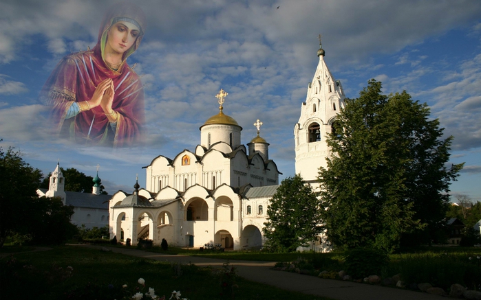 KachestvennieOboiNaCerkovnuyuTematiku 26 (700x437, 233Kb)