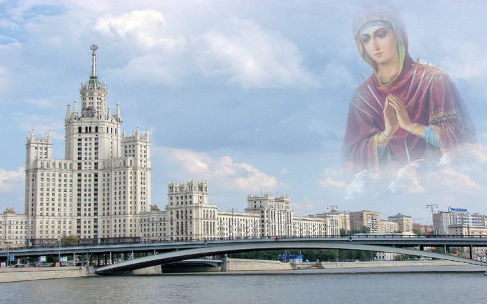 KachestvennieOboiNaCerkovnuyuTematiku 28 (700x437, 242Kb)